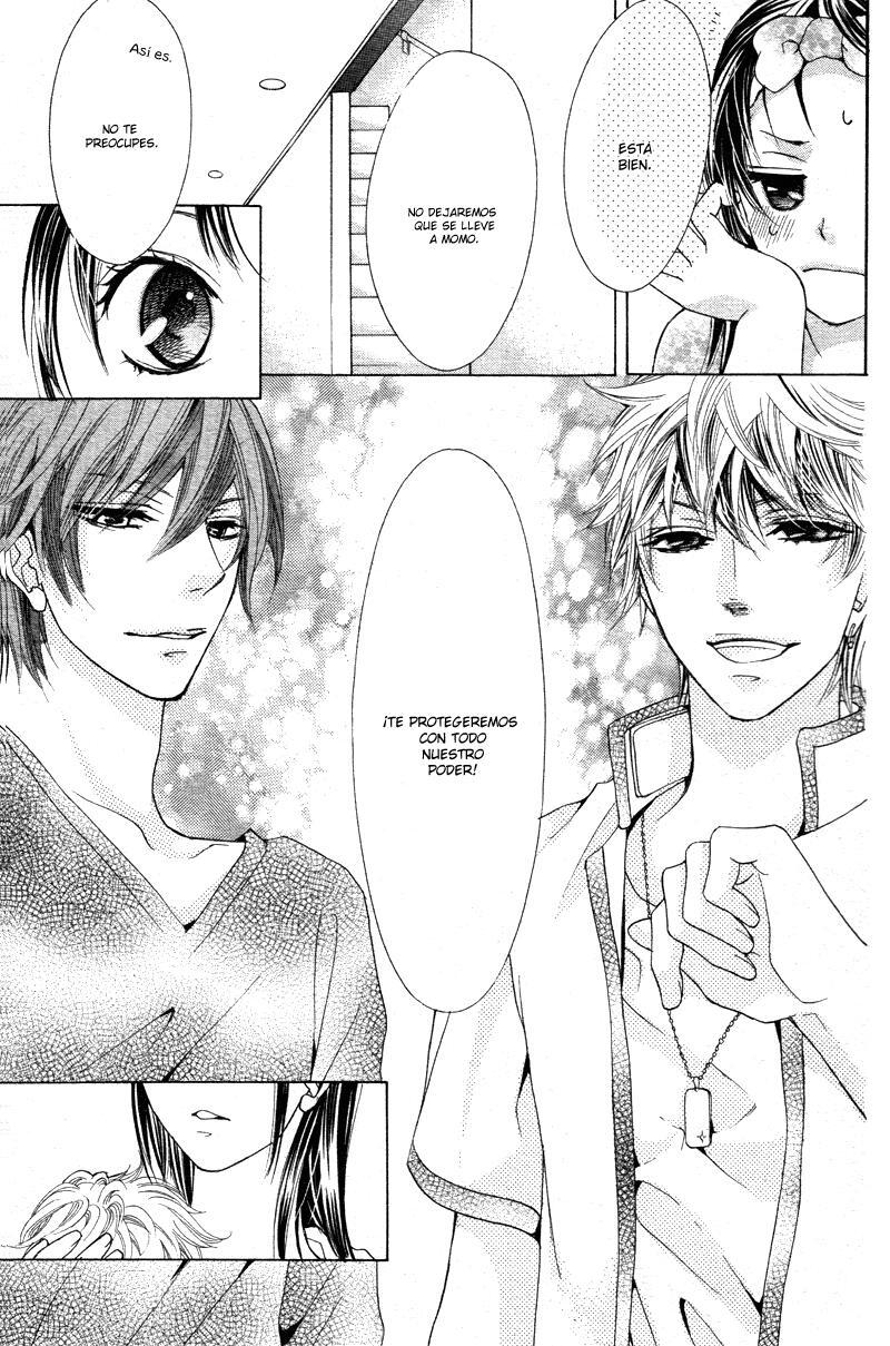 Capitulo 11 page 37