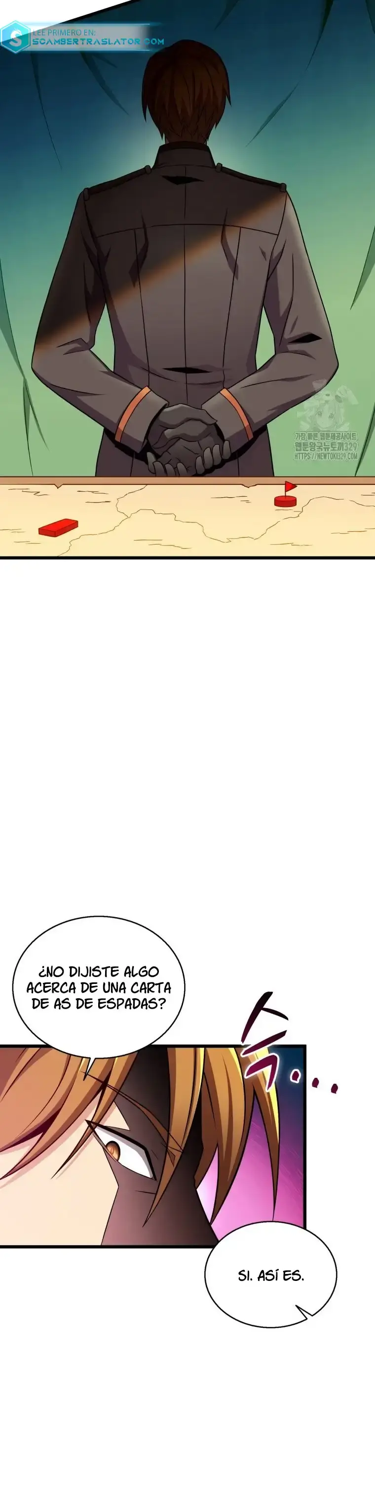 Capitulo 139 page 23
