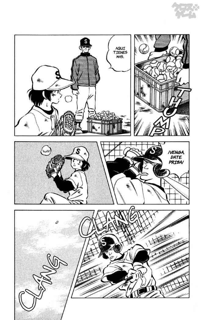 Capitulo 26 page 12
