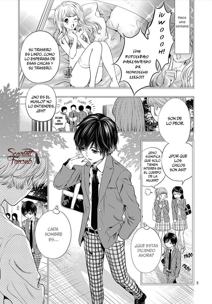 Capitulo 2 page 10