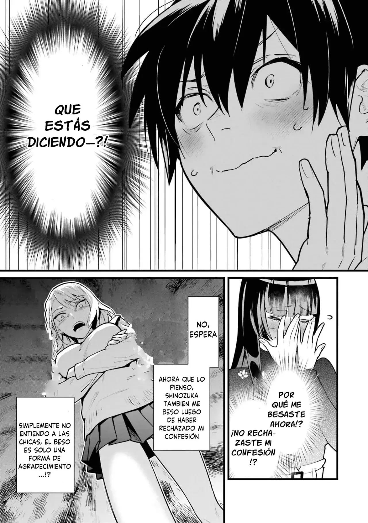 Capitulo 7 page 31
