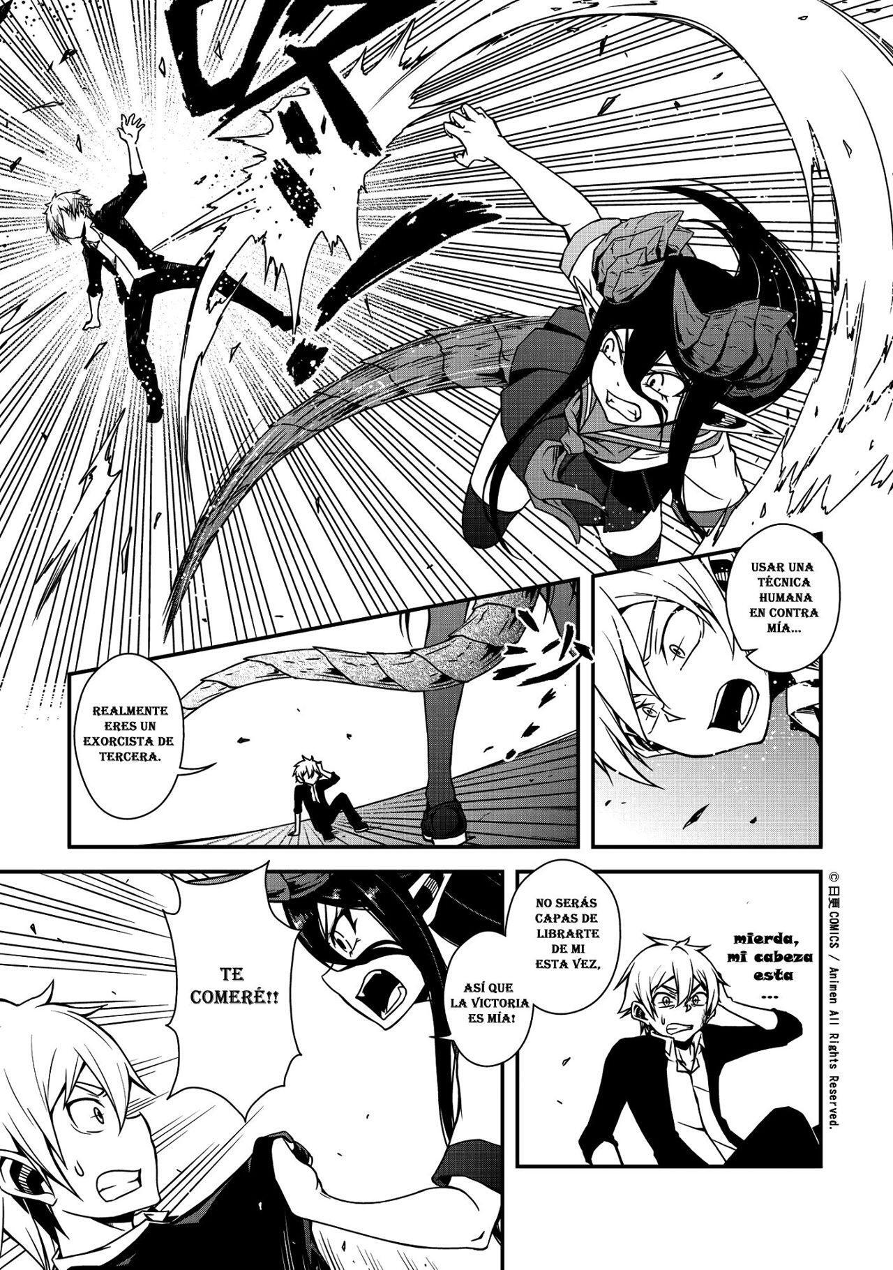Capitulo 2 page 26