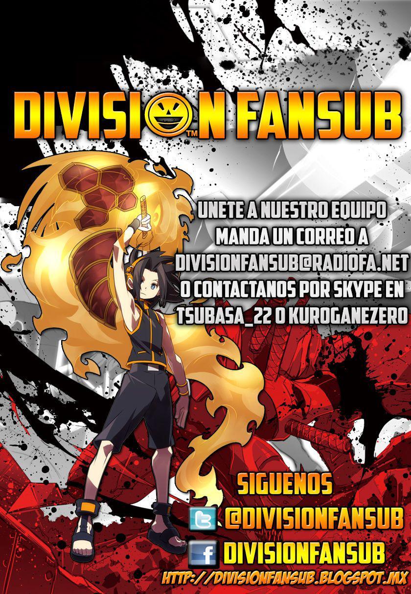 Capitulo 3 page 1
