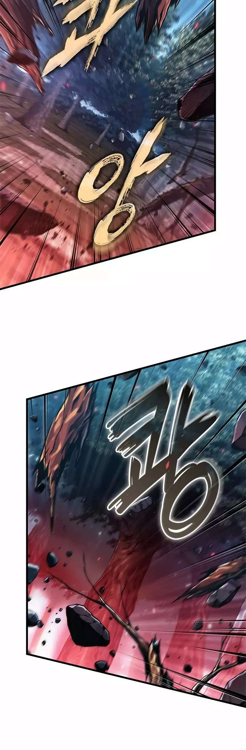Capitulo 151 page 38