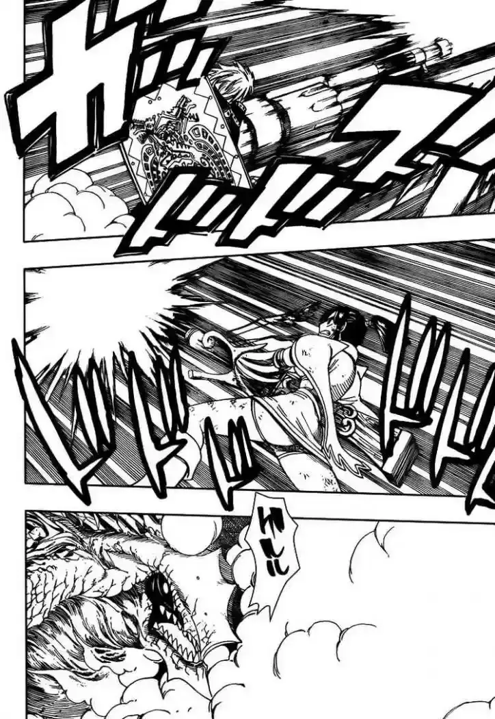 Capitulo 13.2 page 21