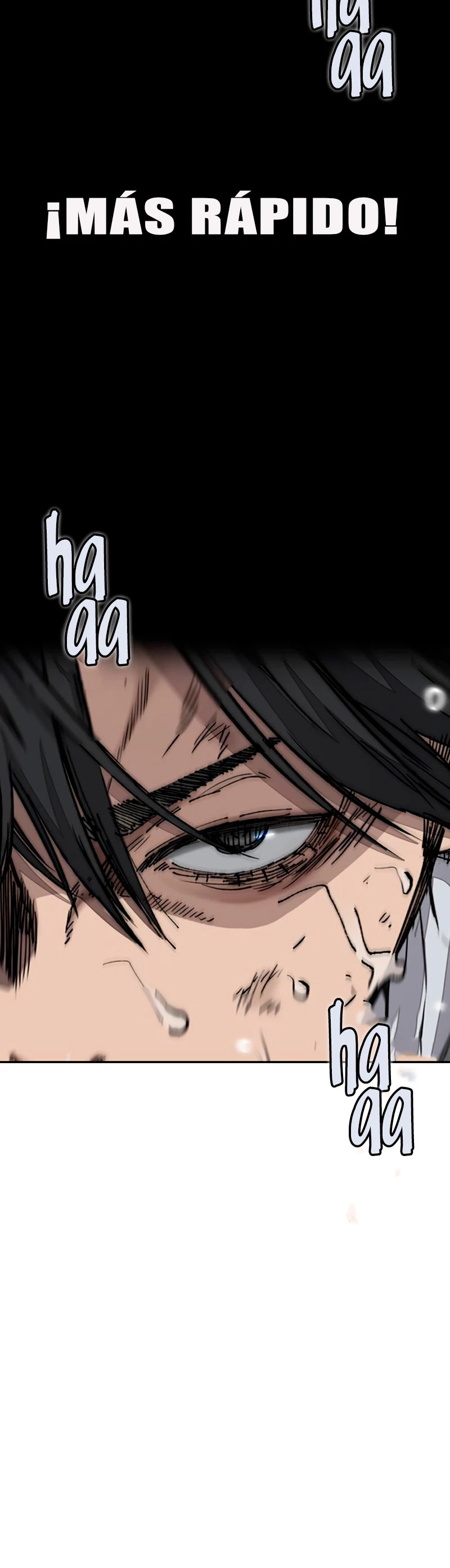 Capitulo 464 page 38