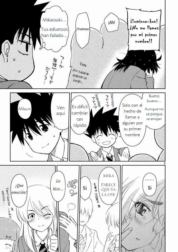 Capitulo 89 page 9
