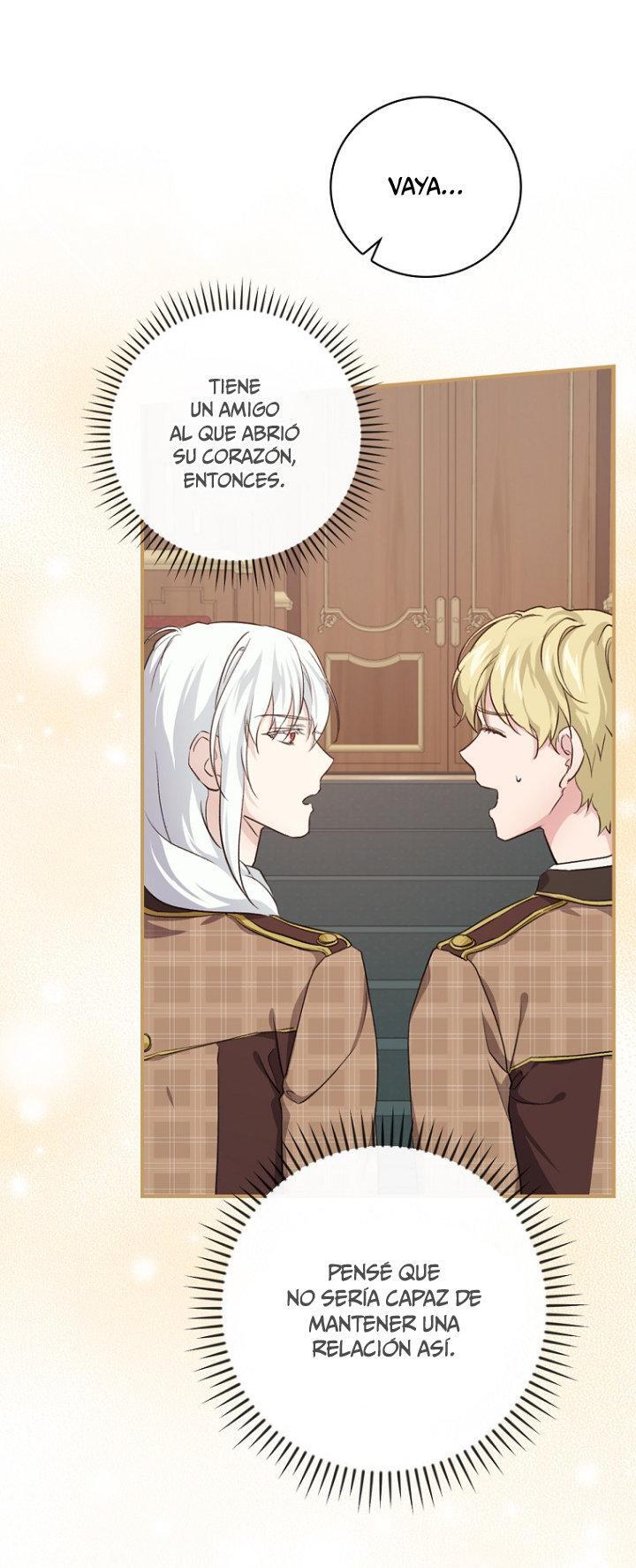 Capitulo 35 page 41