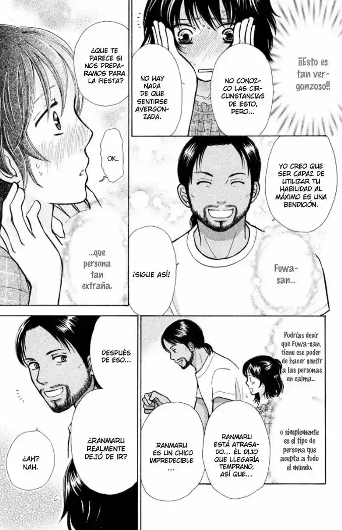 Capitulo 17 page 31