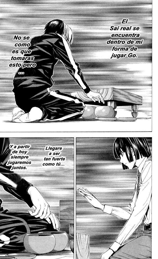 Capitulo 144 page 11