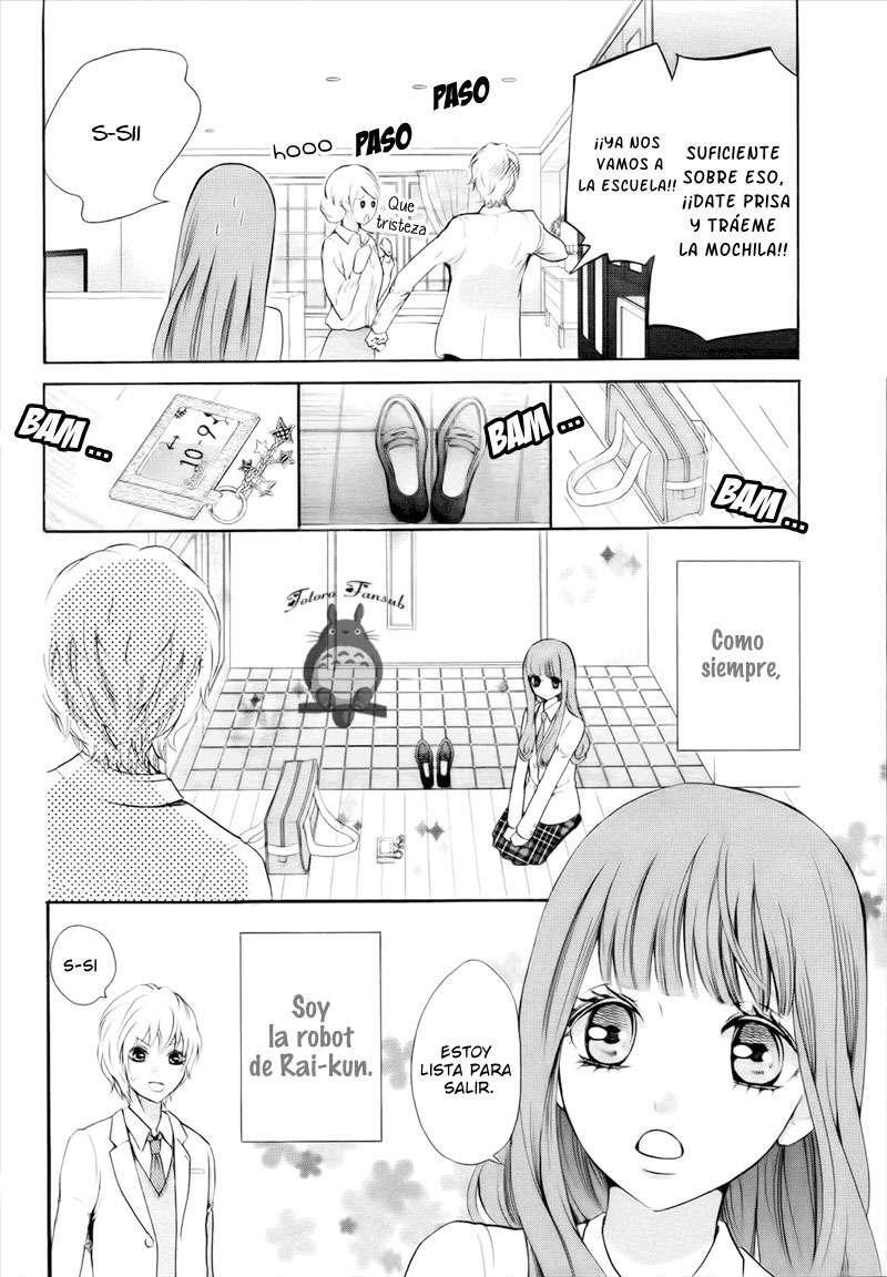 Capitulo 5 page 8