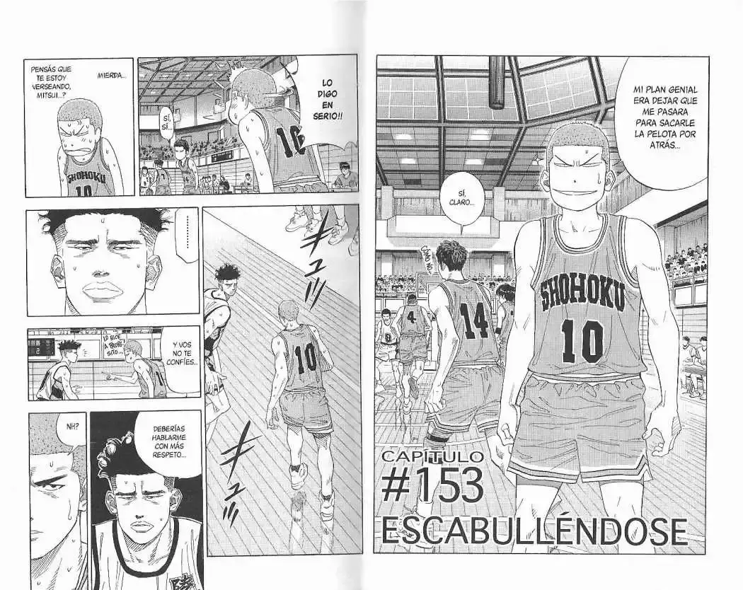Capitulo 153 page 3