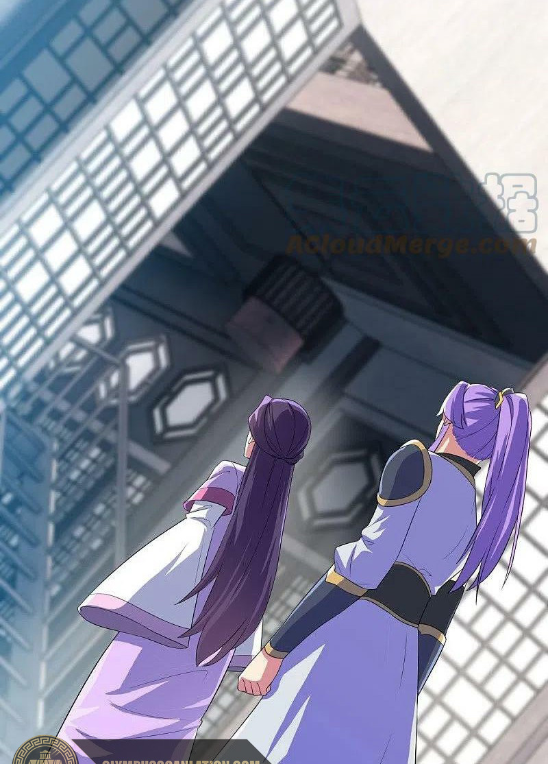 Capitulo 443 page 43