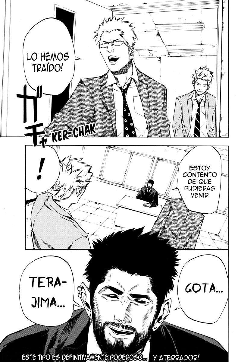 Capitulo 34 page 13