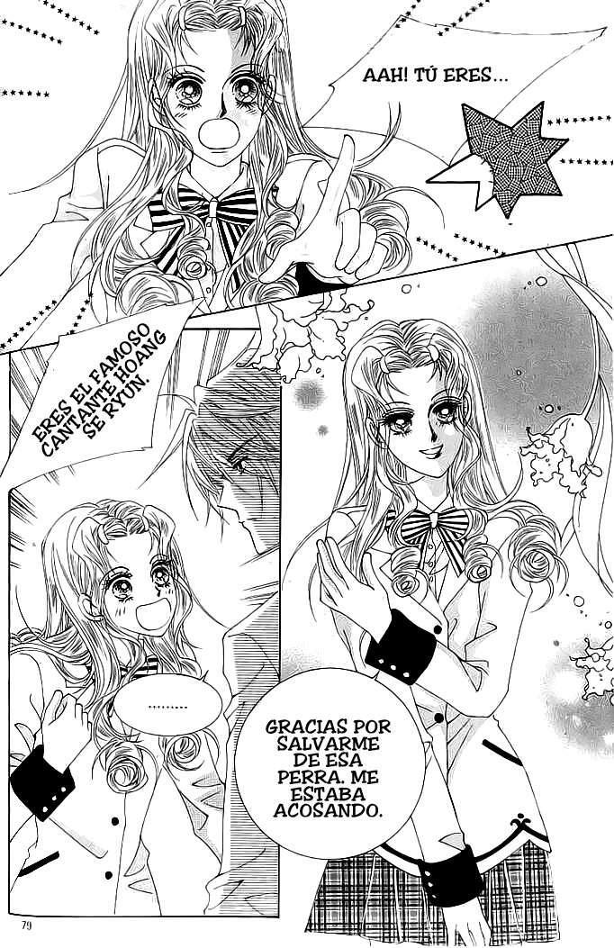 Capitulo 4 page 5