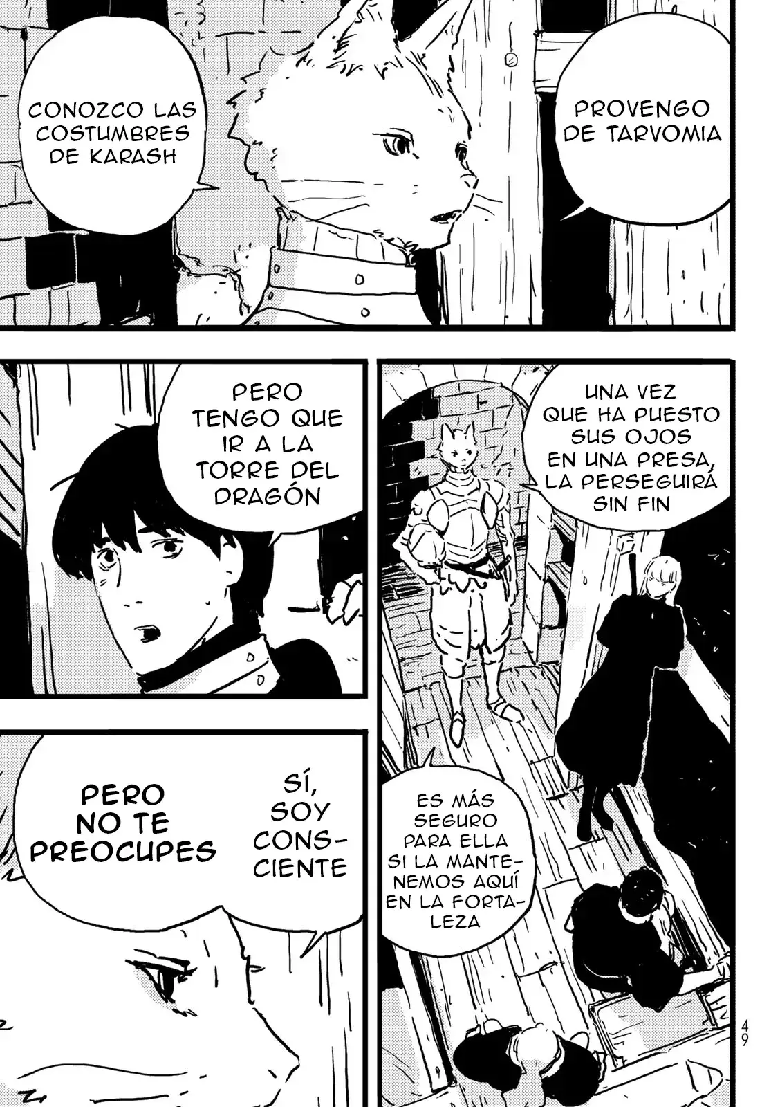 Capitulo 5 page 24