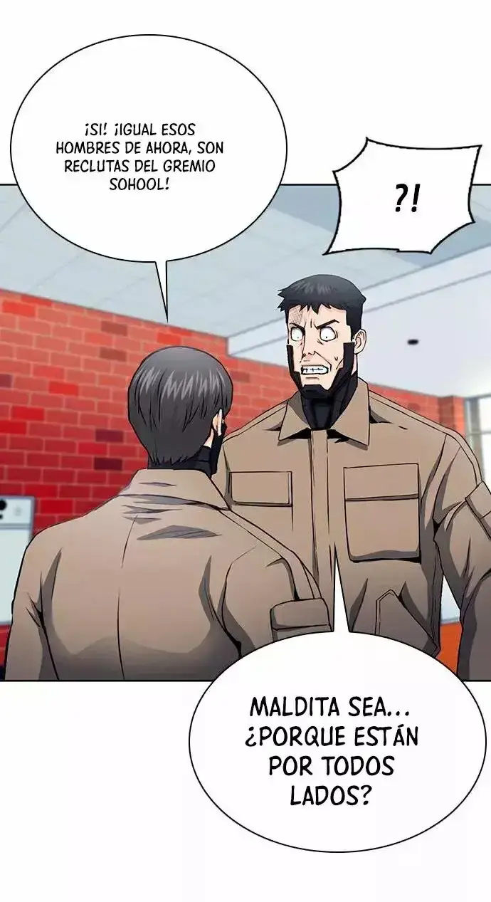 Capitulo 78 page 20