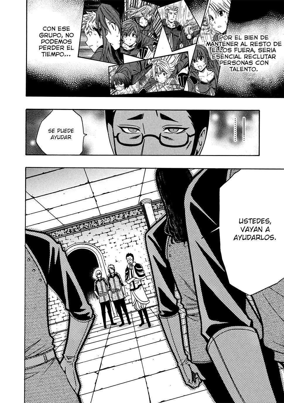 Capitulo 24.1 page 3