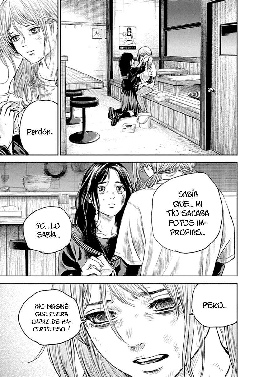 Capitulo 17 page 19