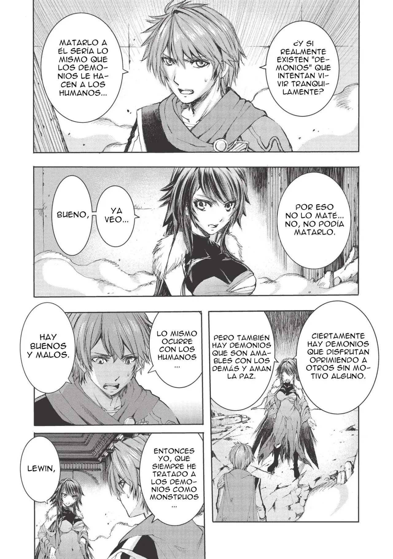 Capitulo 3 page 7