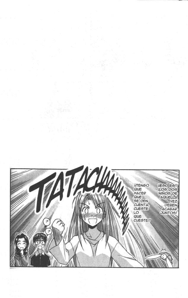 Capitulo 50 page 19