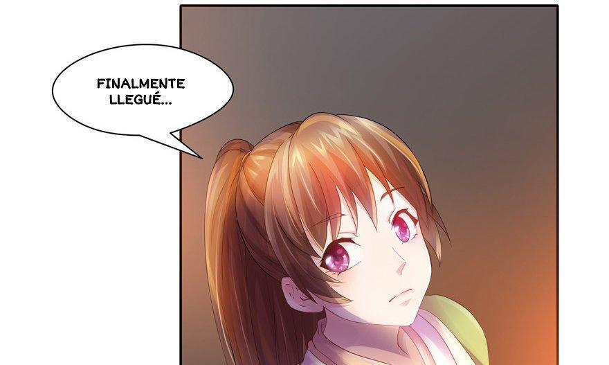 Capitulo 56 page 6