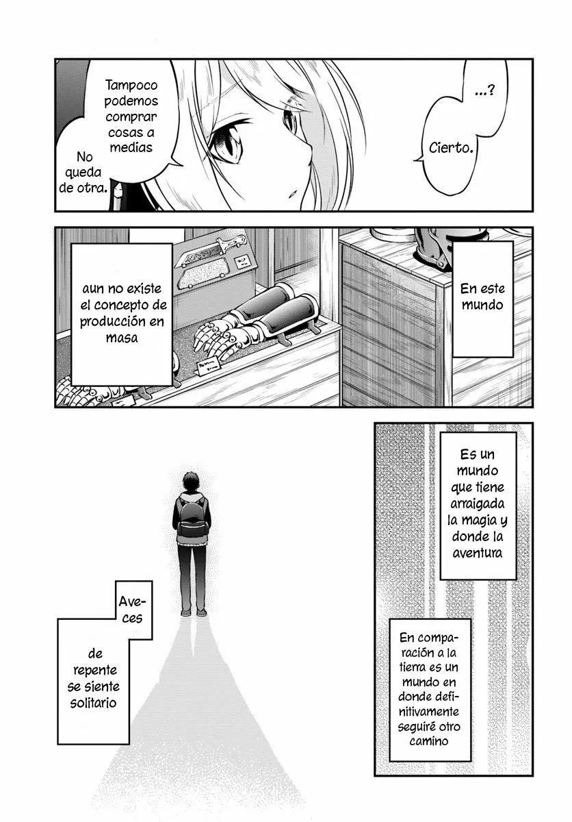 Capitulo 19 page 26