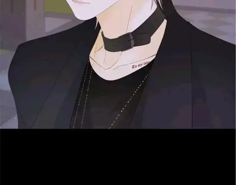 Capitulo 76 page 28