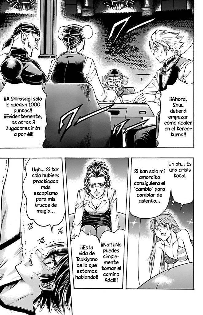 Capitulo 146 page 5