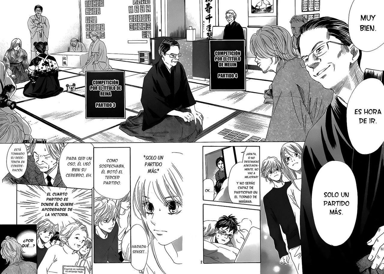Capitulo 128 page 3