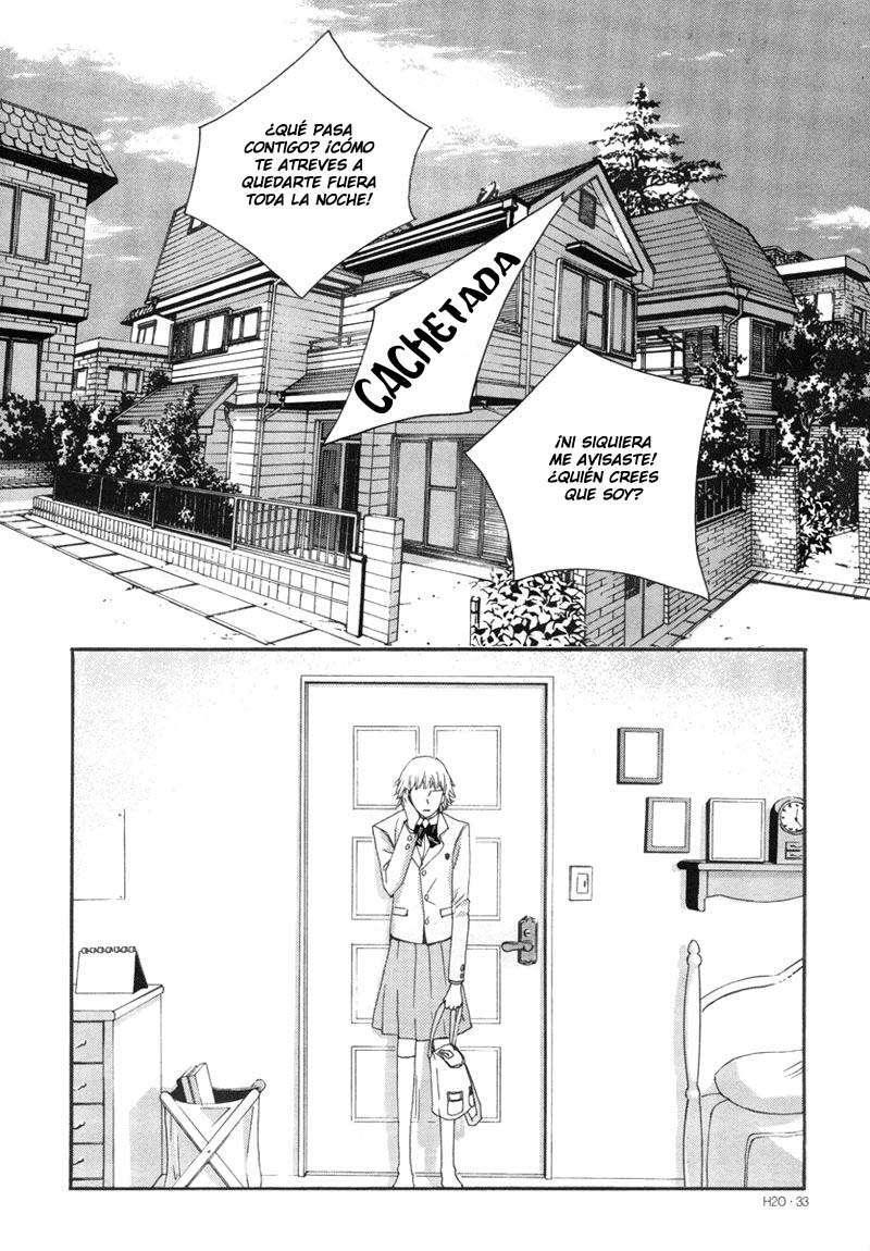 Capitulo 3 page 32