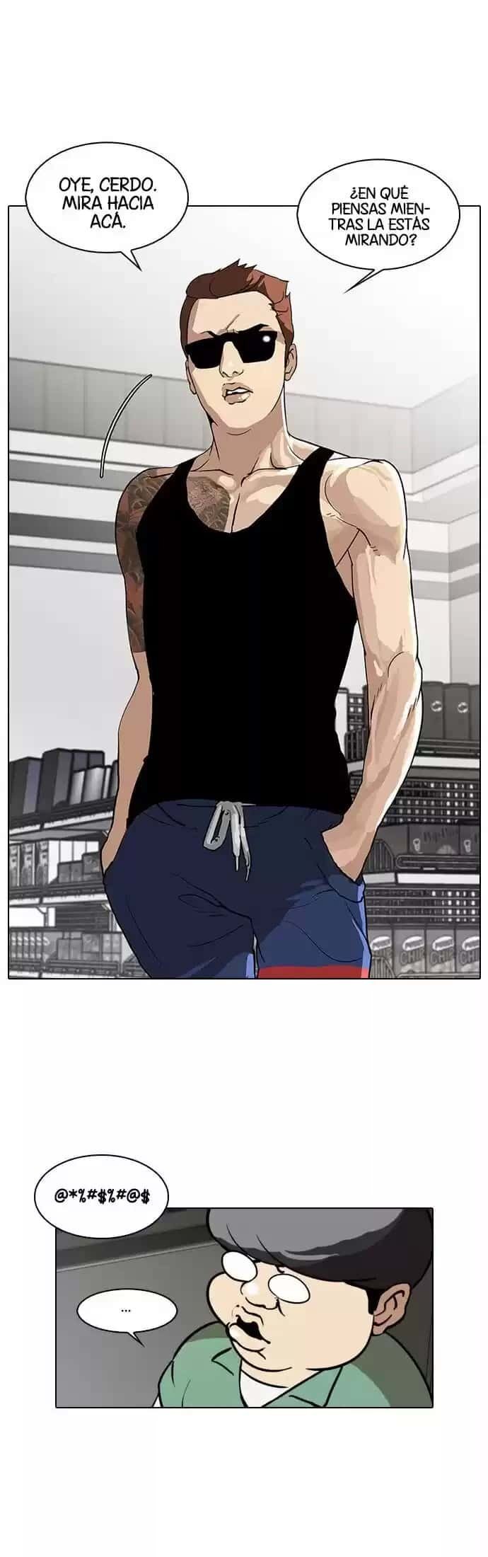 Capitulo 29 page 43