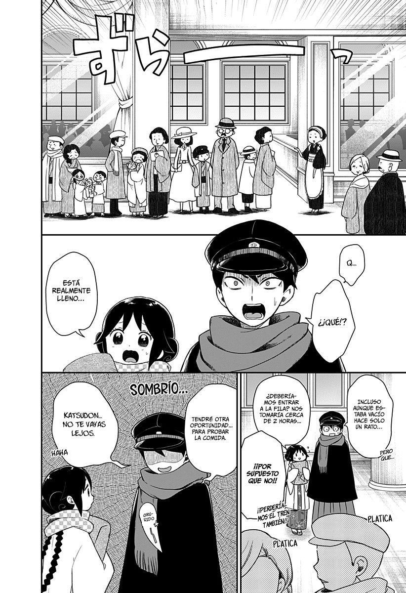 Capitulo 3 page 8