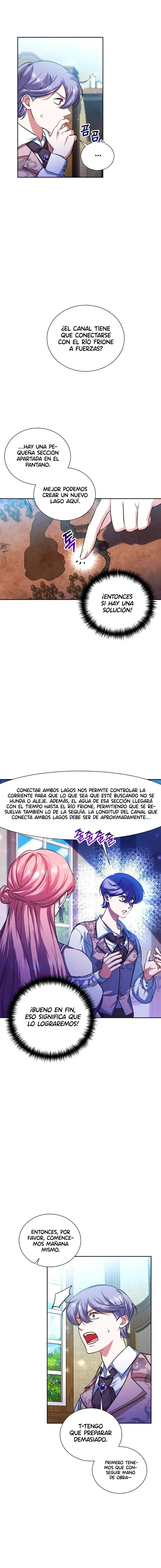 Capitulo 82 page 11