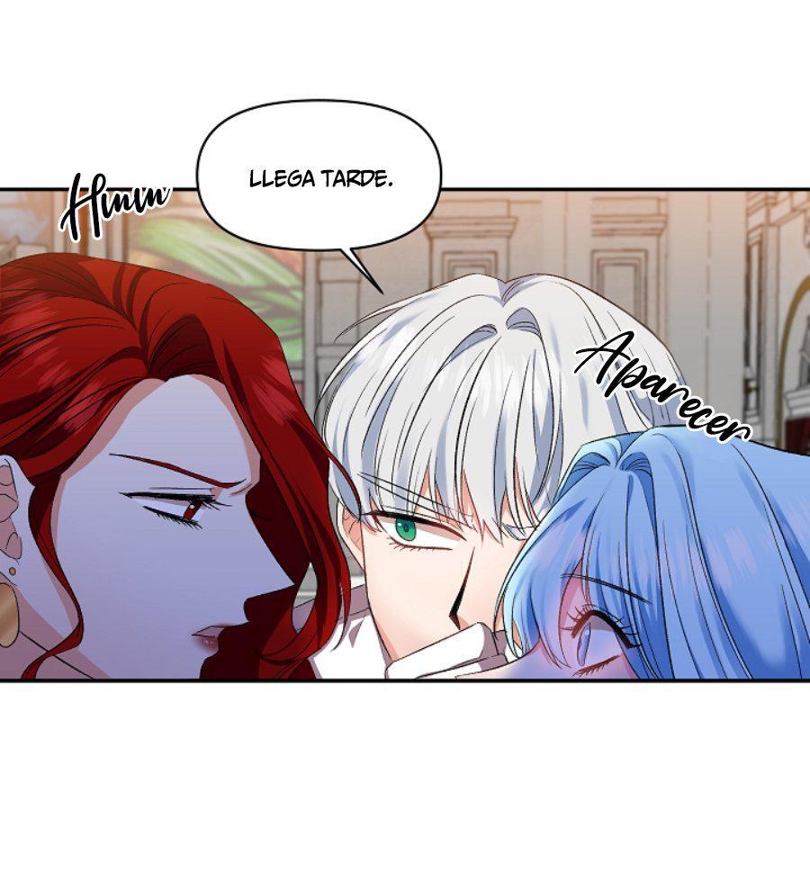 Capitulo 30 page 48