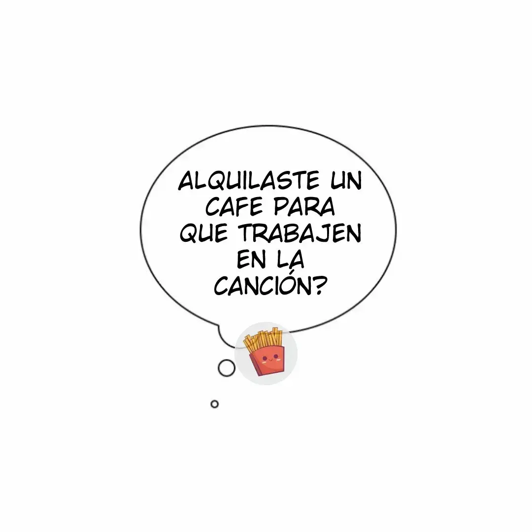 Capitulo 40 page 48