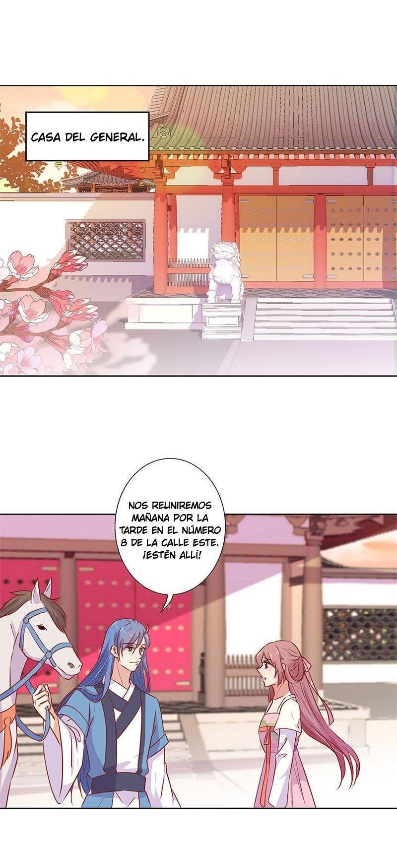 Capitulo 75 page 11