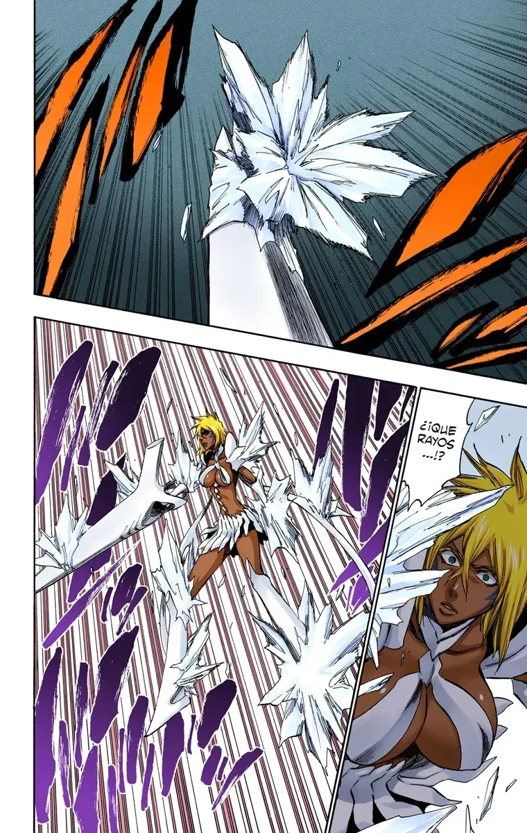 Capitulo 359 page 14