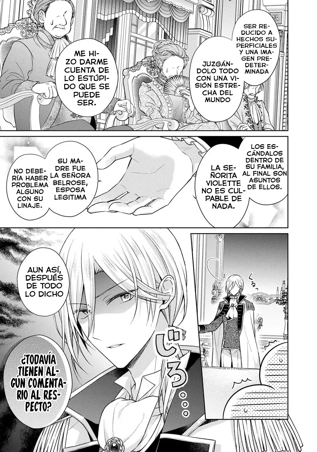 Capitulo 24 page 8