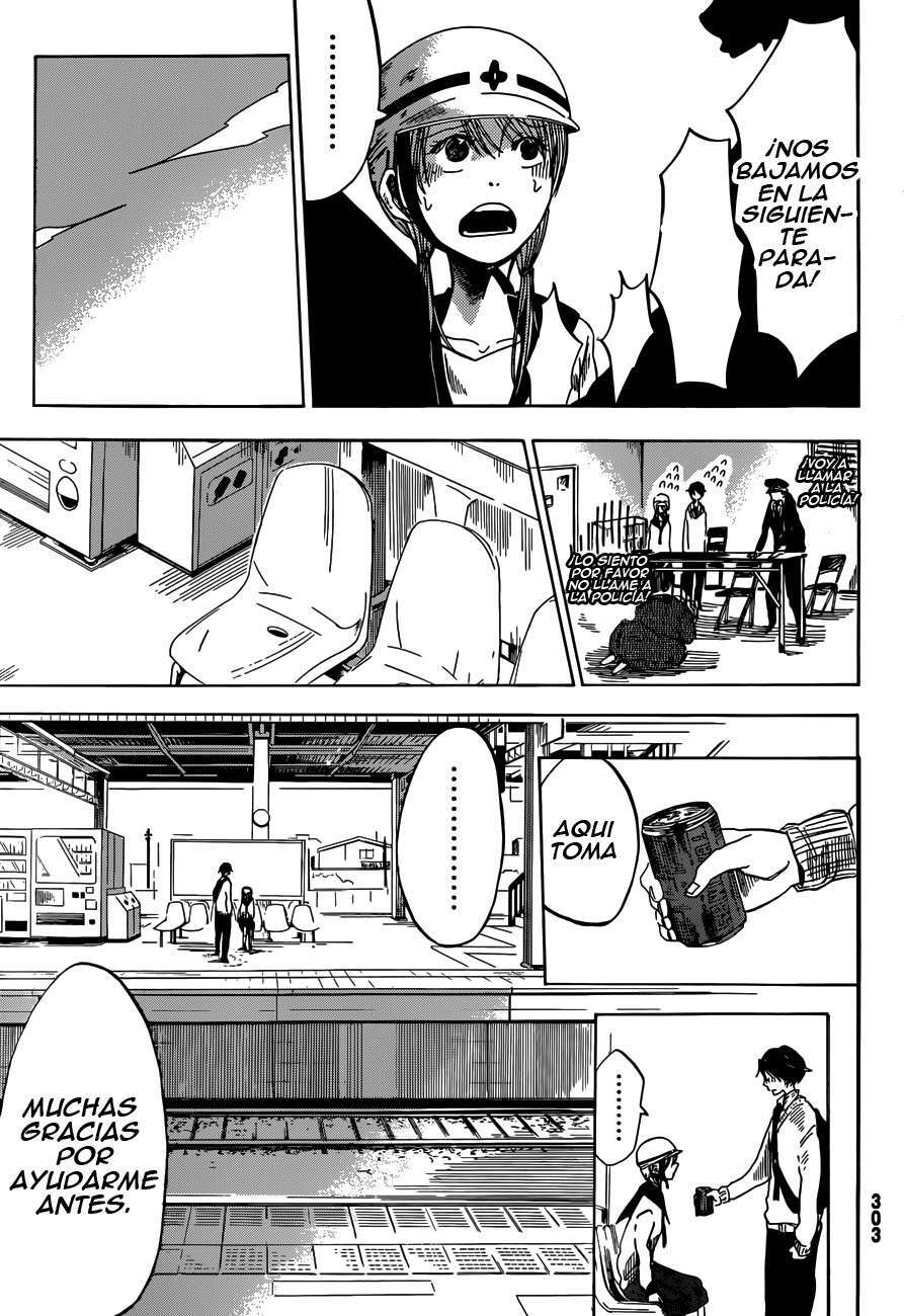 Capitulo 4 page 15