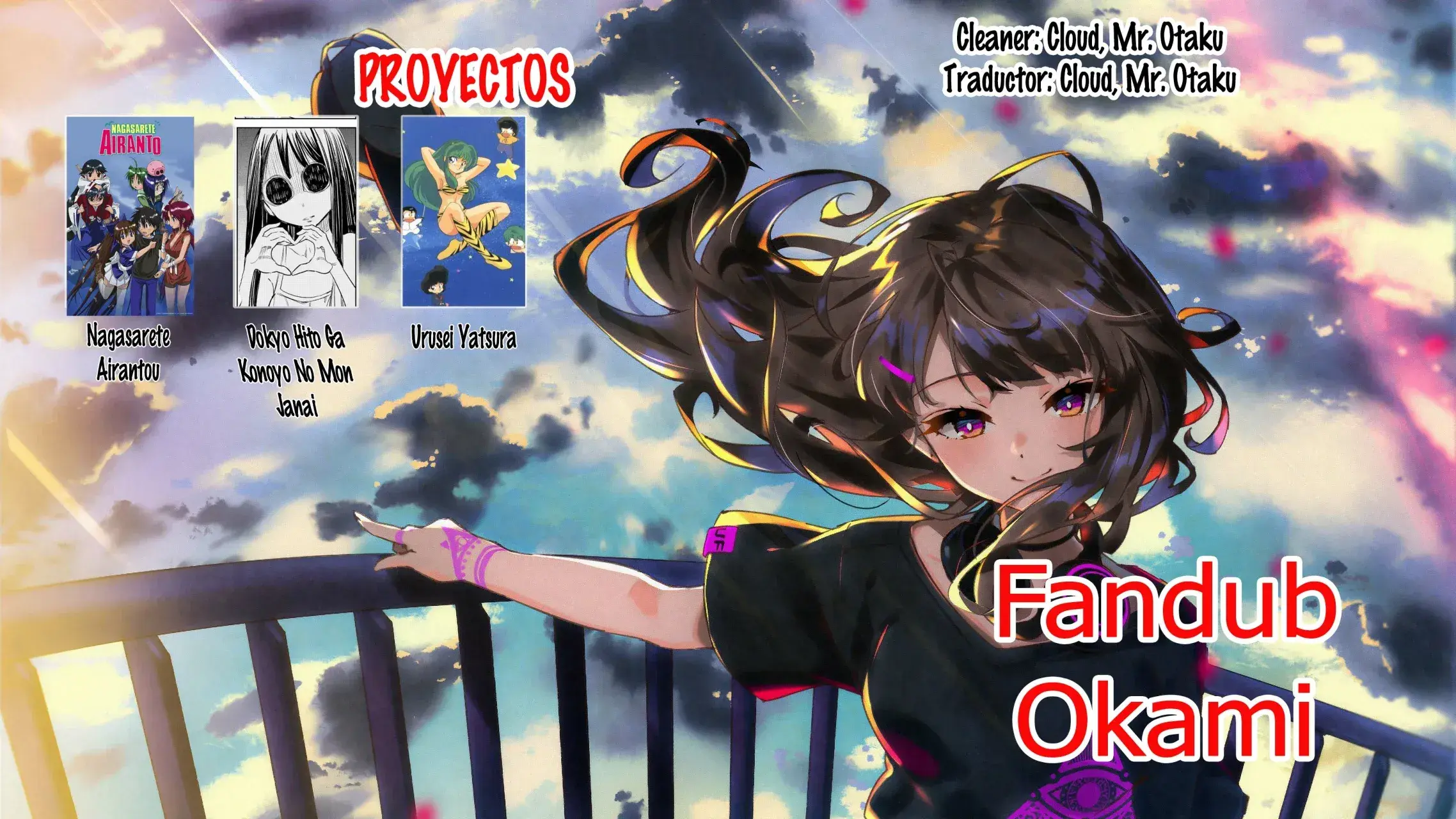 Capitulo 180 page 28