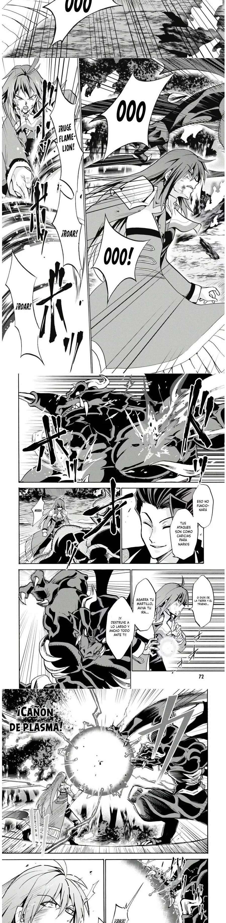 Capitulo 47 page 2