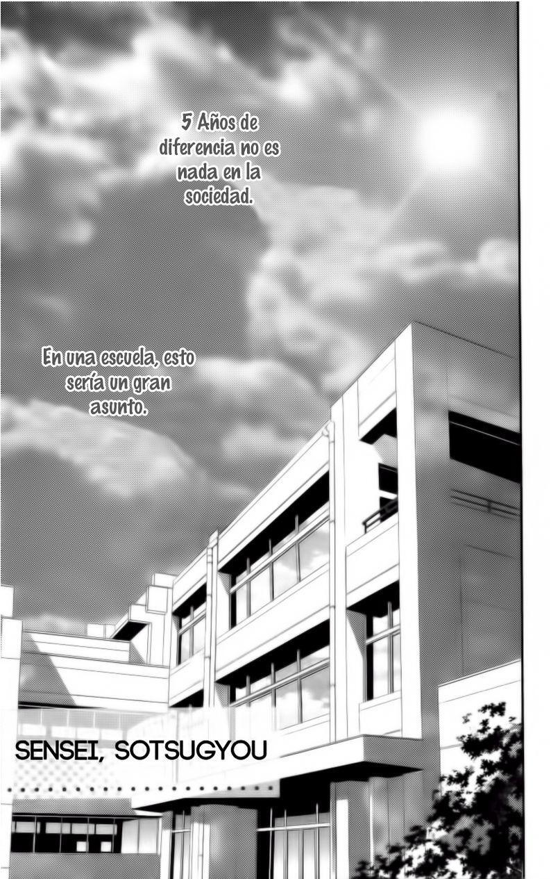 Capitulo 1 page 10