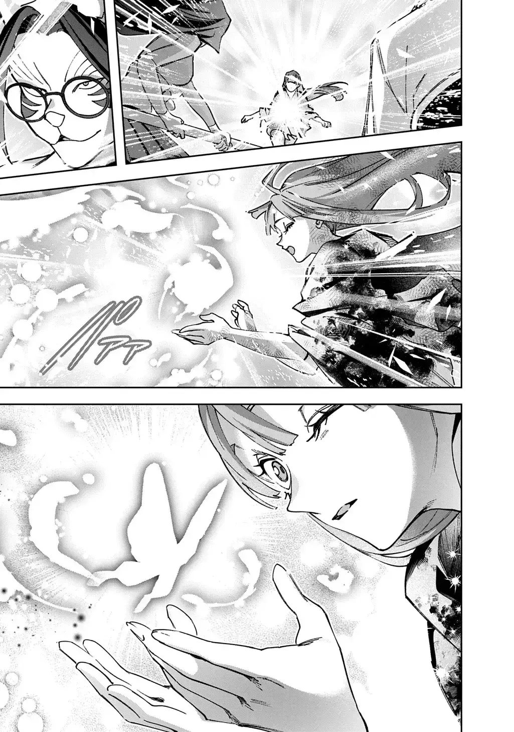 Capitulo 60 page 19