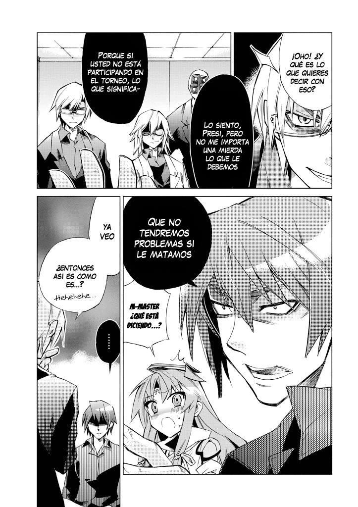 Capitulo 6 page 21