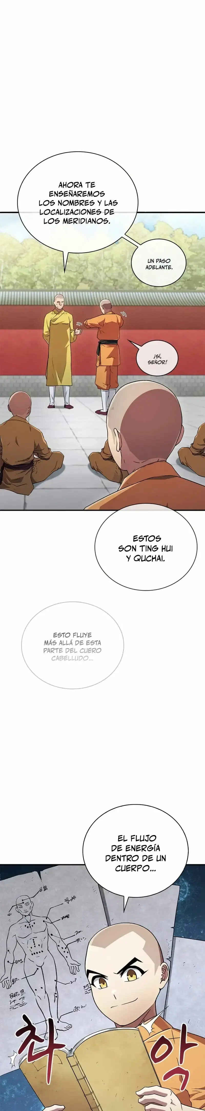 Capitulo 8 page 11