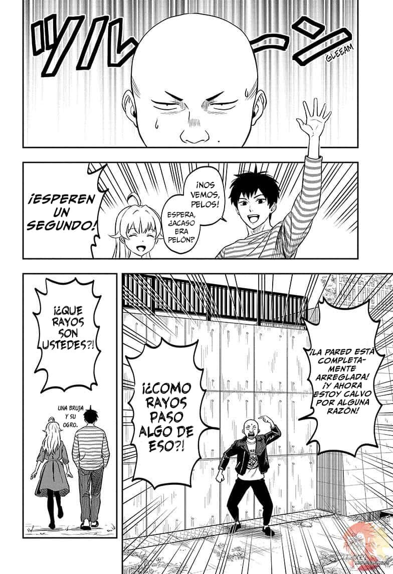 Capitulo 1 page 48