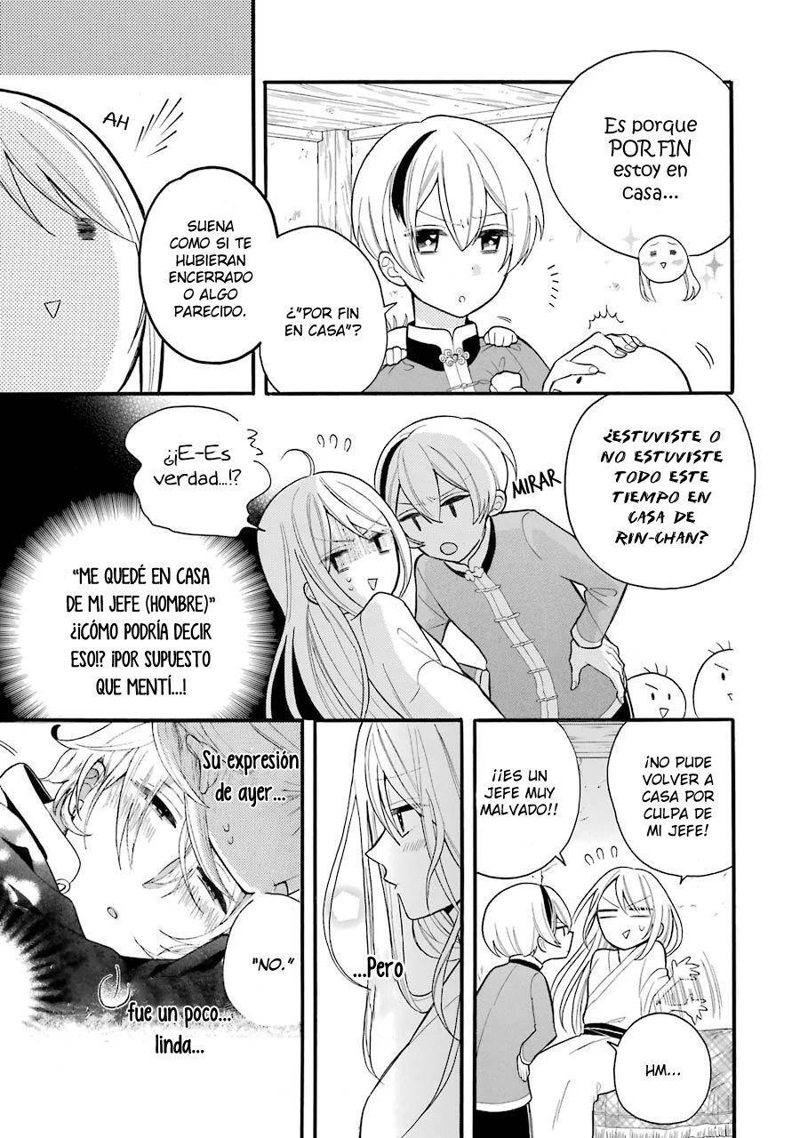 Capitulo 5 page 7