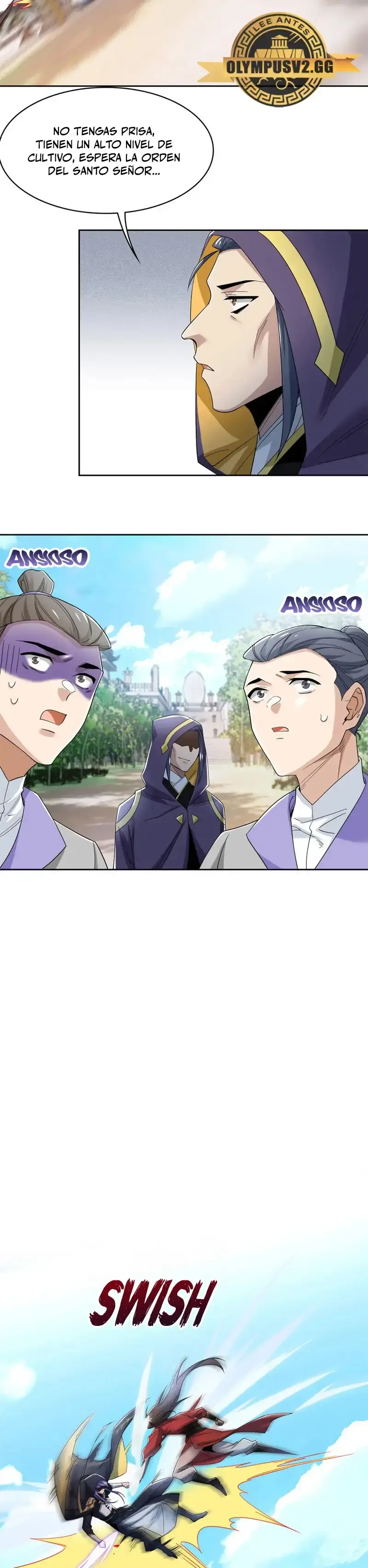 Capitulo 195 page 4