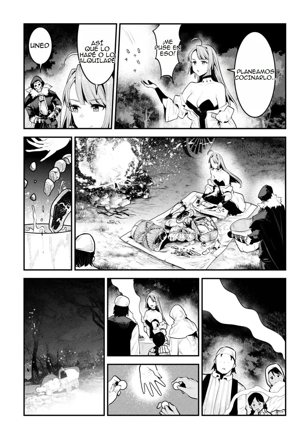 Capitulo 41 page 10